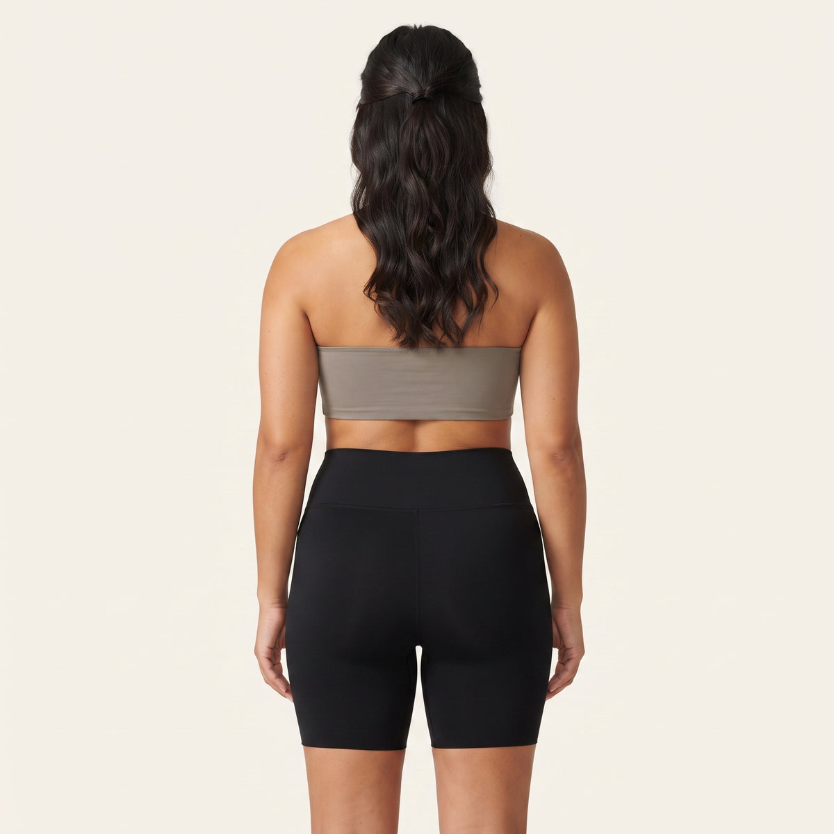 Core Sculpt Short
