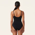 Core Seamless Bodysuit