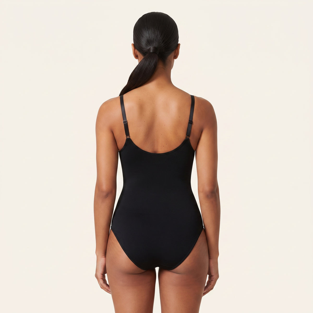 Core Seamless Bodysuit