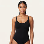 Core Seamless Bodysuit