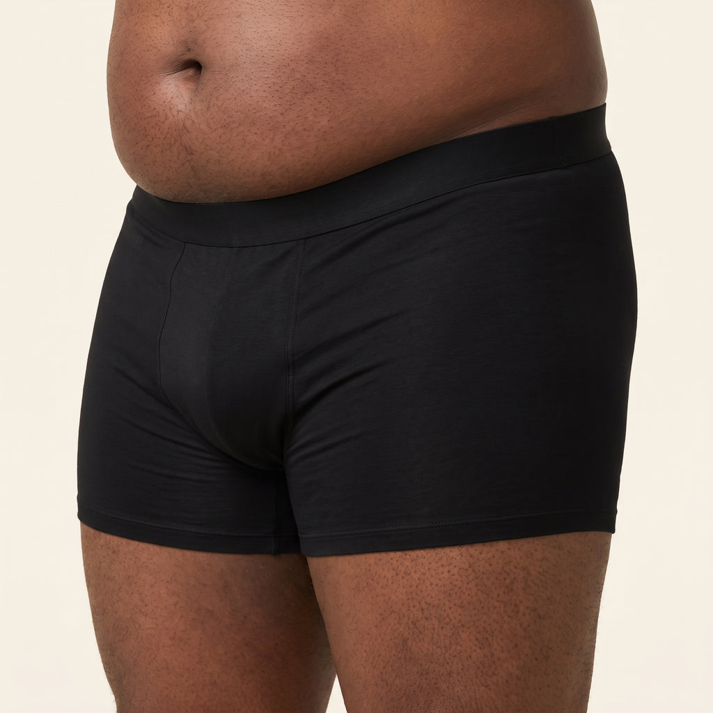 Modal Boxer Brief