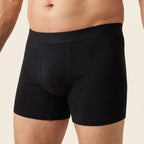 Copper Modal Boxer Brief