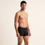 Tencel Boxer Short