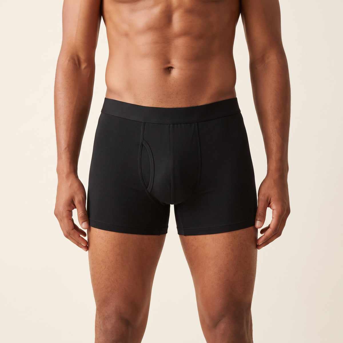 Tencel Boxer Short
