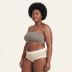 Seamless Modal Brief