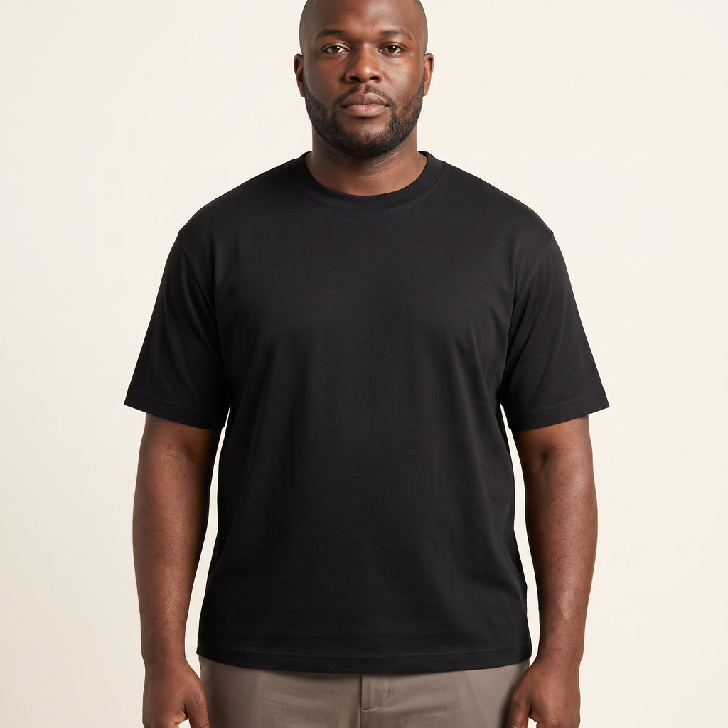 Tencel Lyocell Tee