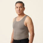 Seamless Modal Undershirt
