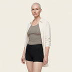 Under-Dress Safety Short