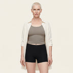 Under-Dress Safety Short