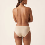 Core Smooth Brief — angle view