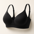 LYNE Everyday T-Shirt Bra in black