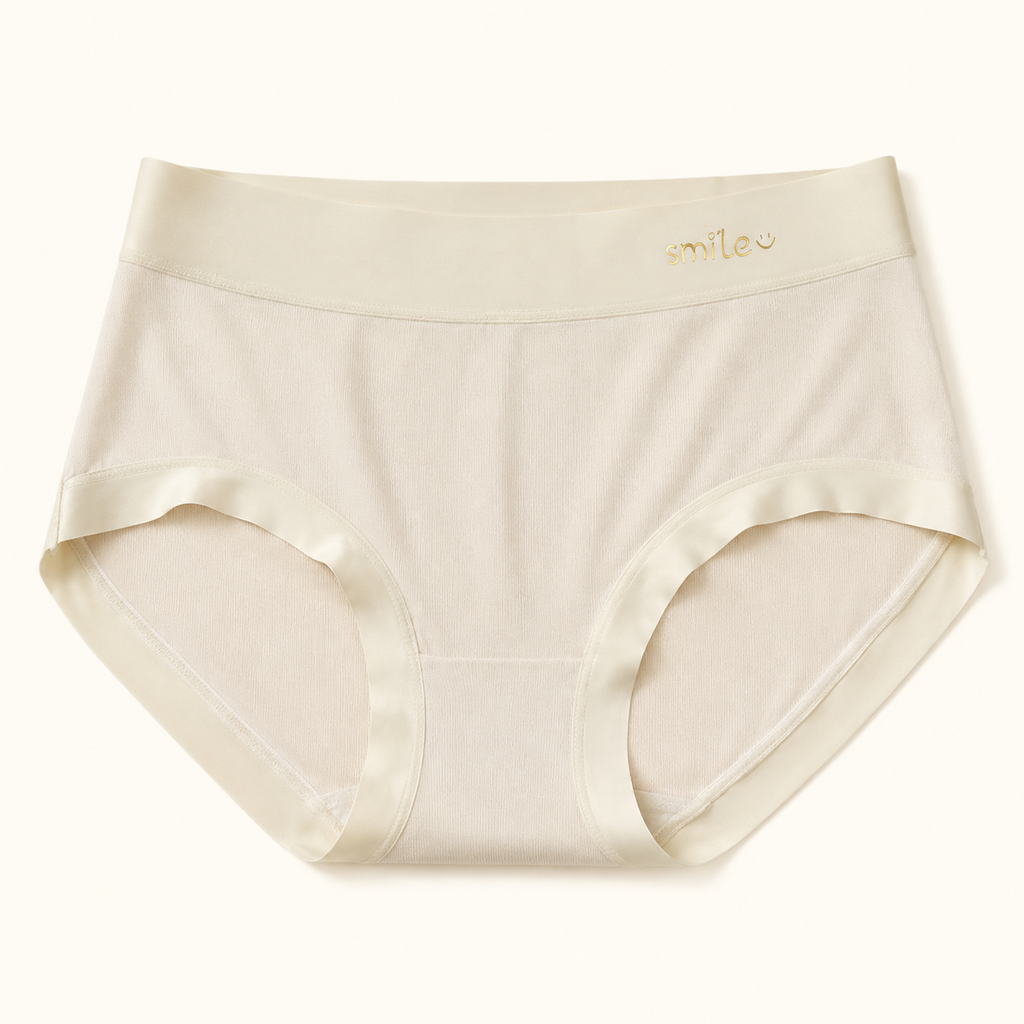 Seamless Modal Brief