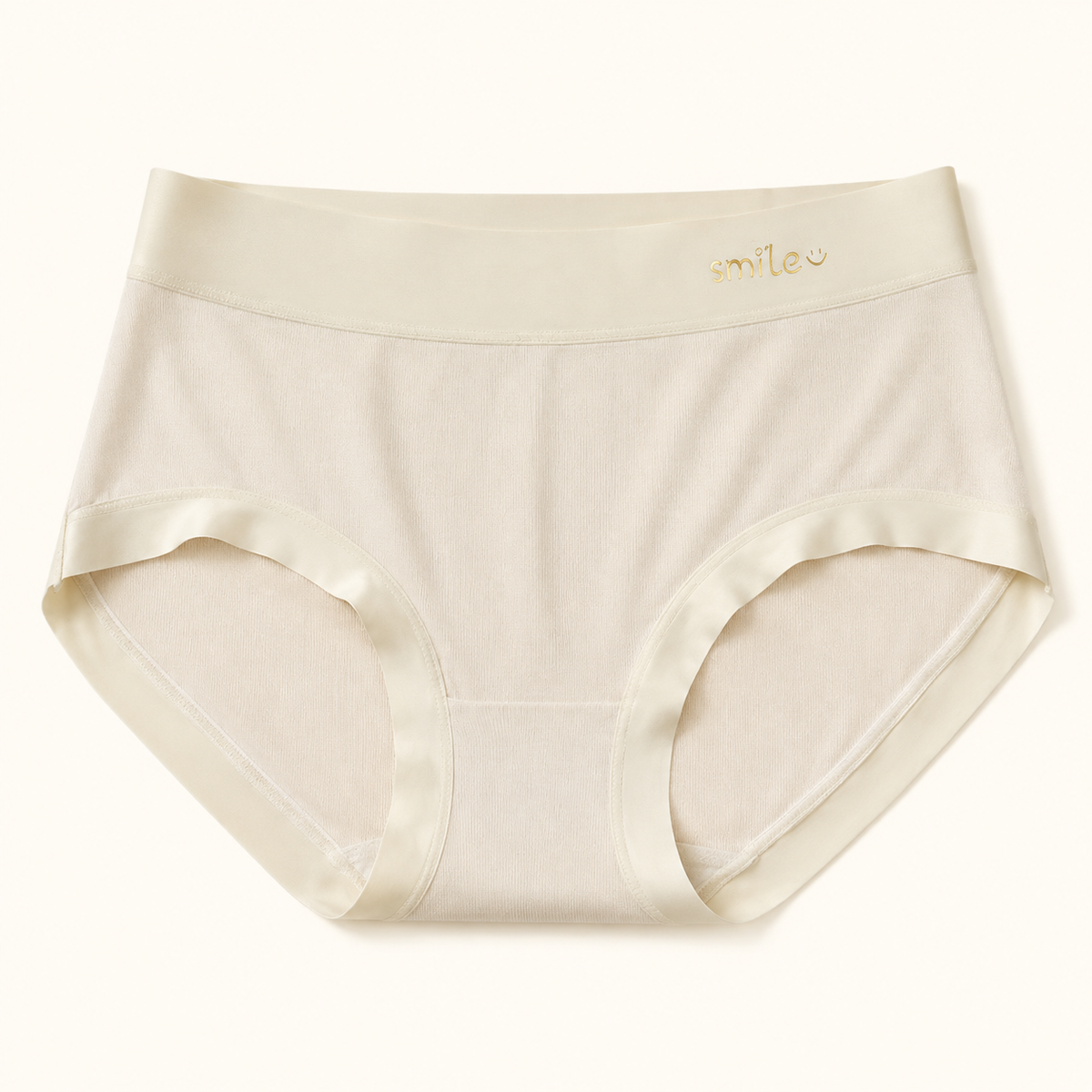 Seamless Modal Brief