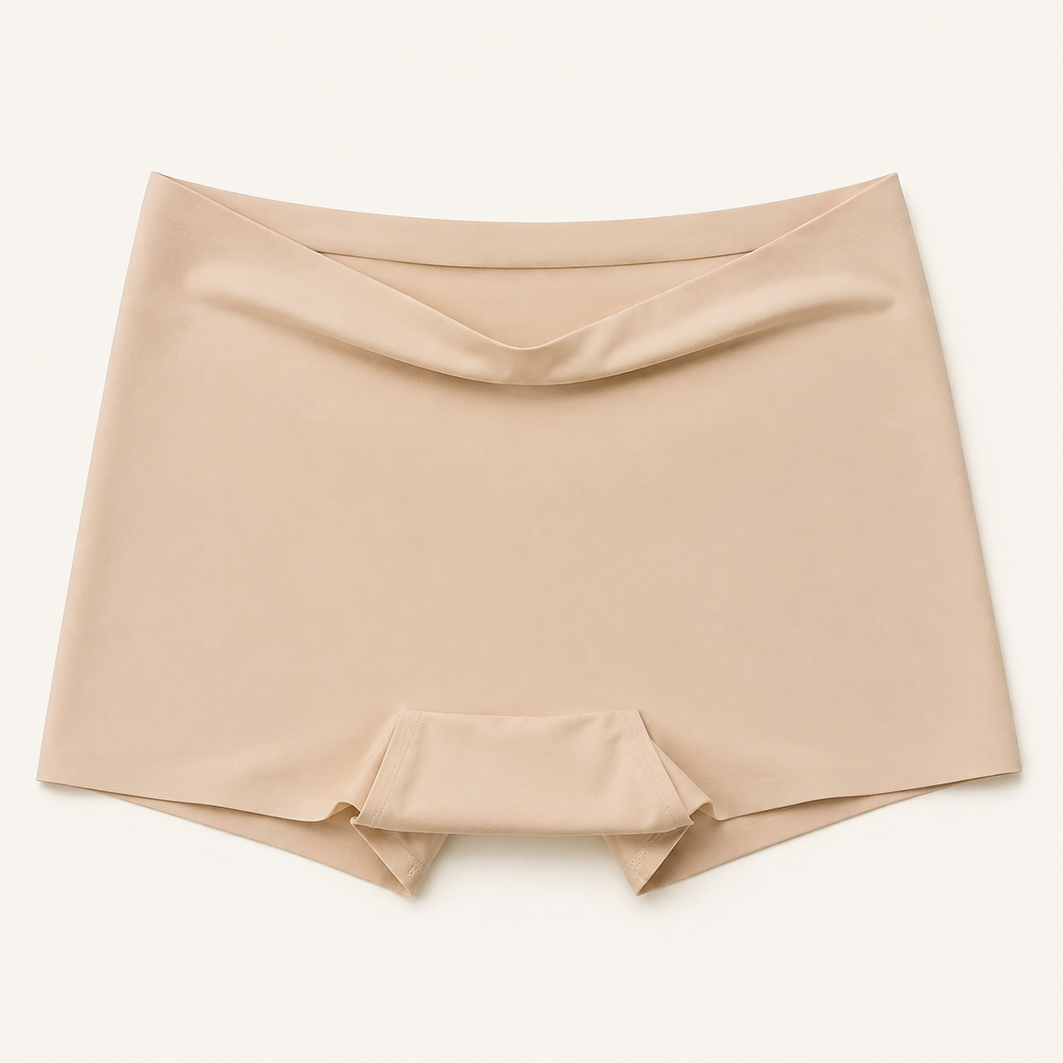 Under-Dress Safety Short